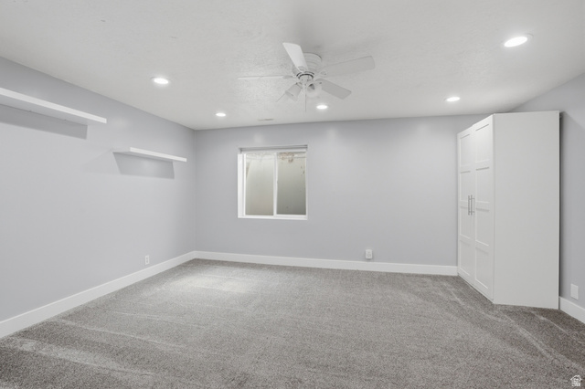 964 West Chesterbrook Cove Murray, UT 84123 - Photo 45 of 68