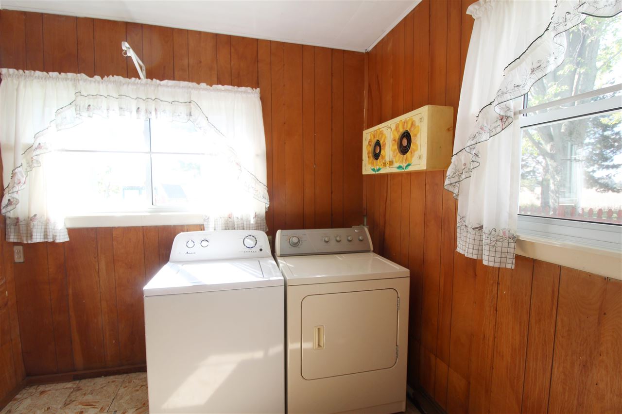 12357 West Pierson Road Flushing, MI 48433 - Photo 17 of 32