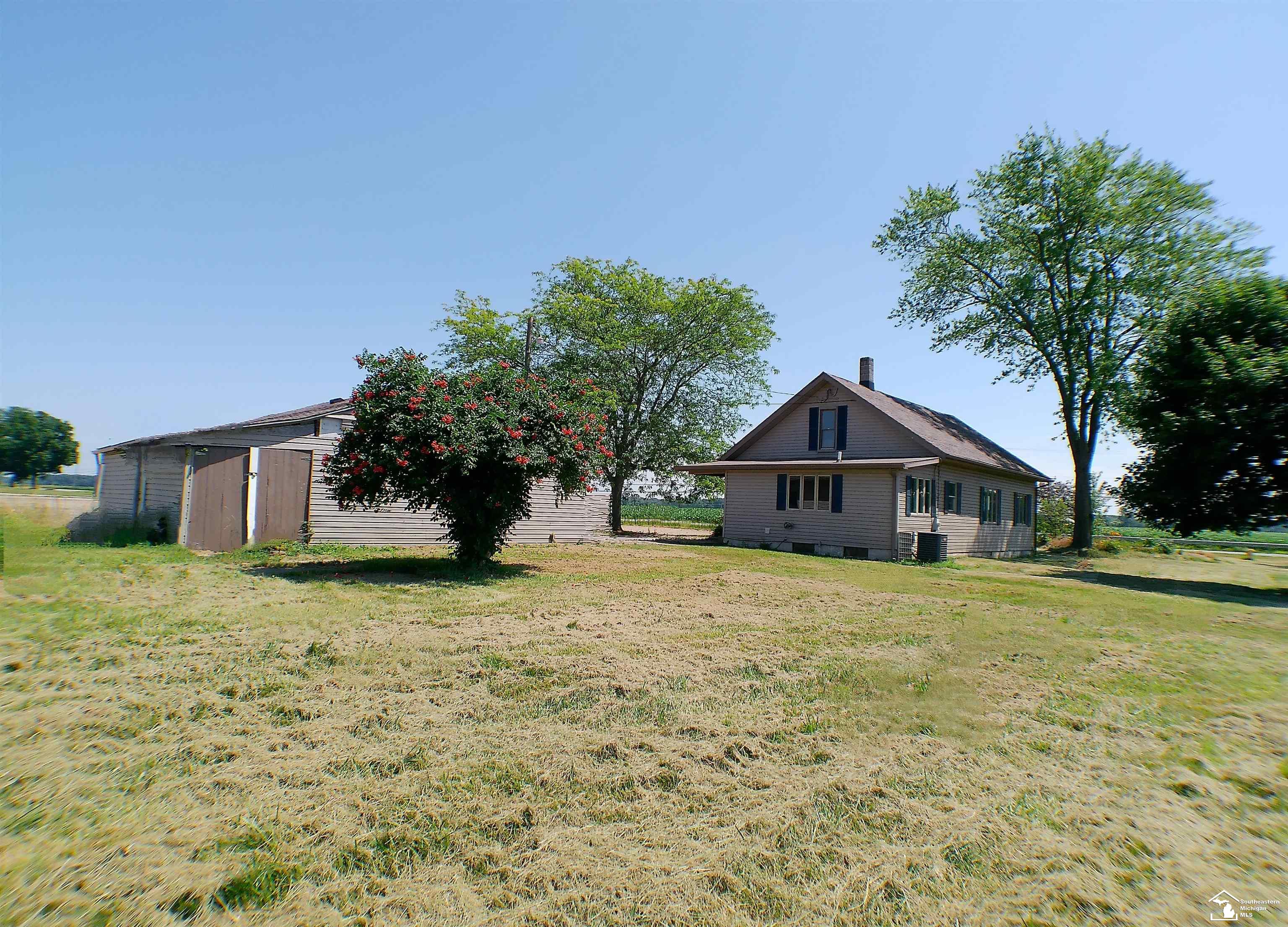 3380 Stewart Road Monroe, MI 48162 - Photo 30 of 51