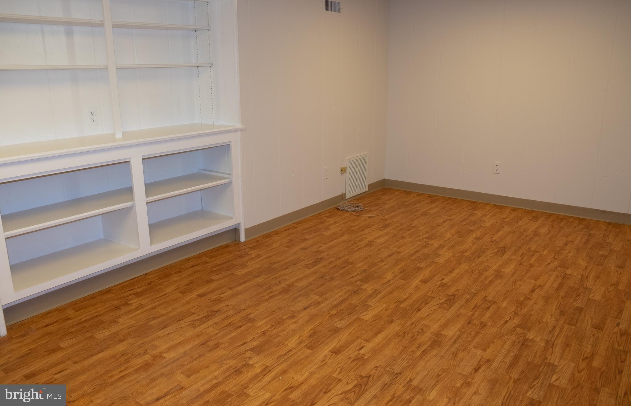 410 Alabama Road Towson, MD 21204 - Photo 16 of 26 Recreation Room, lower level