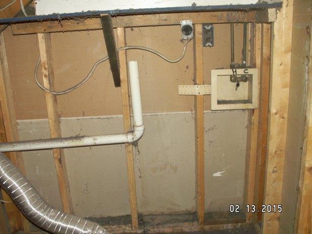 175 Furbush Road Sabattus, ME 04280 - Photo 14 of 16 Photo