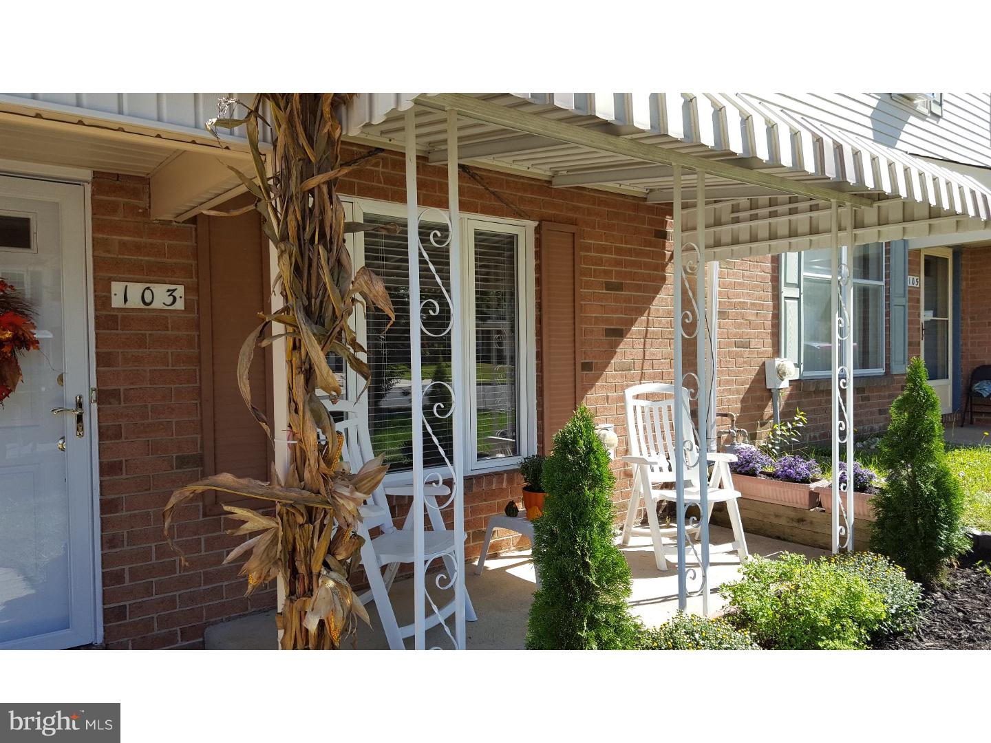 103 Oakmont Road Clementon, NJ 08021 - Photo 2 of 25 Gallery Image 2