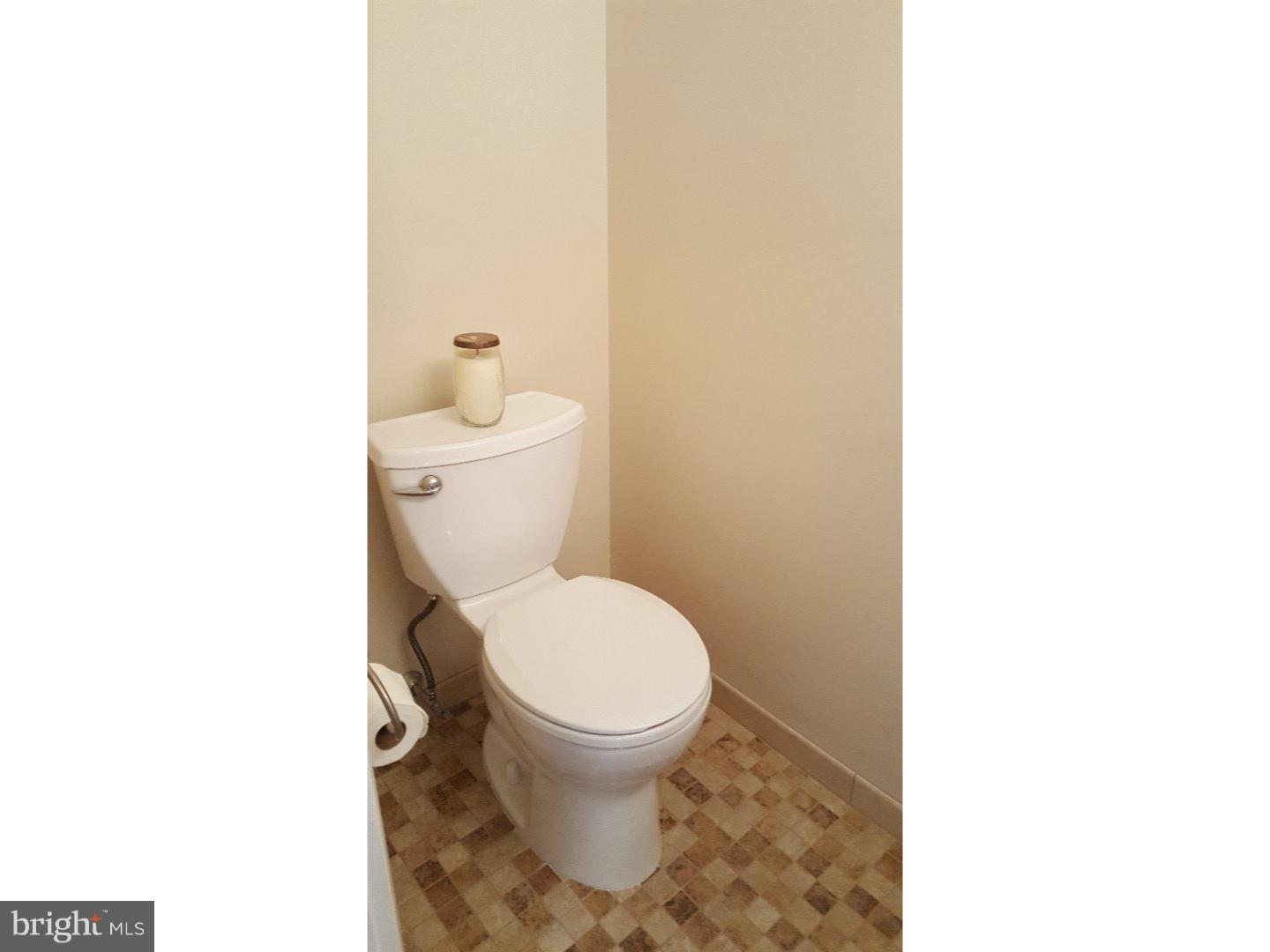 103 Oakmont Road Clementon, NJ 08021 - Photo 12 of 25 Gallery Image 12