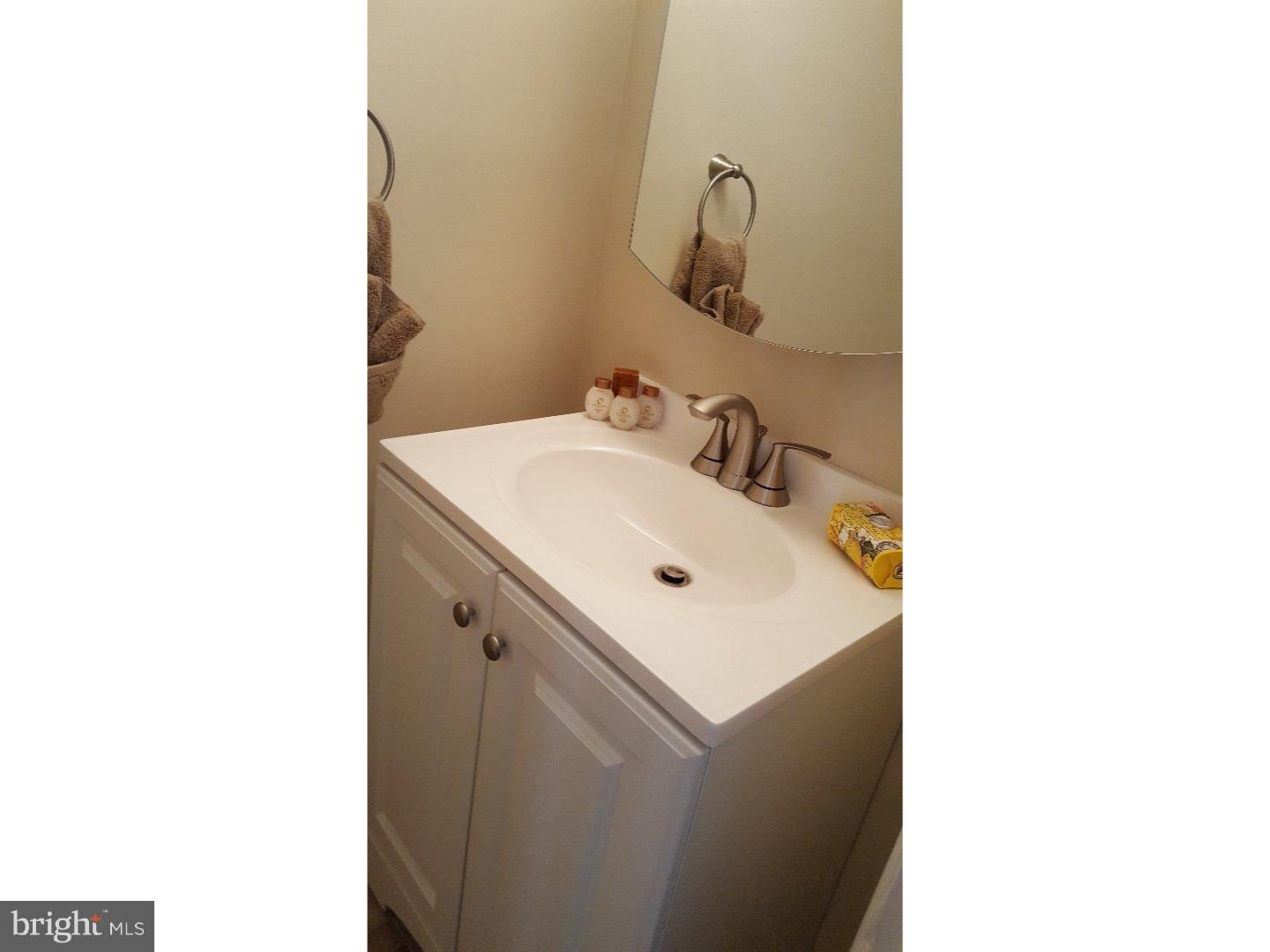 103 Oakmont Road Clementon, NJ 08021 - Photo 13 of 25 Gallery Image 13