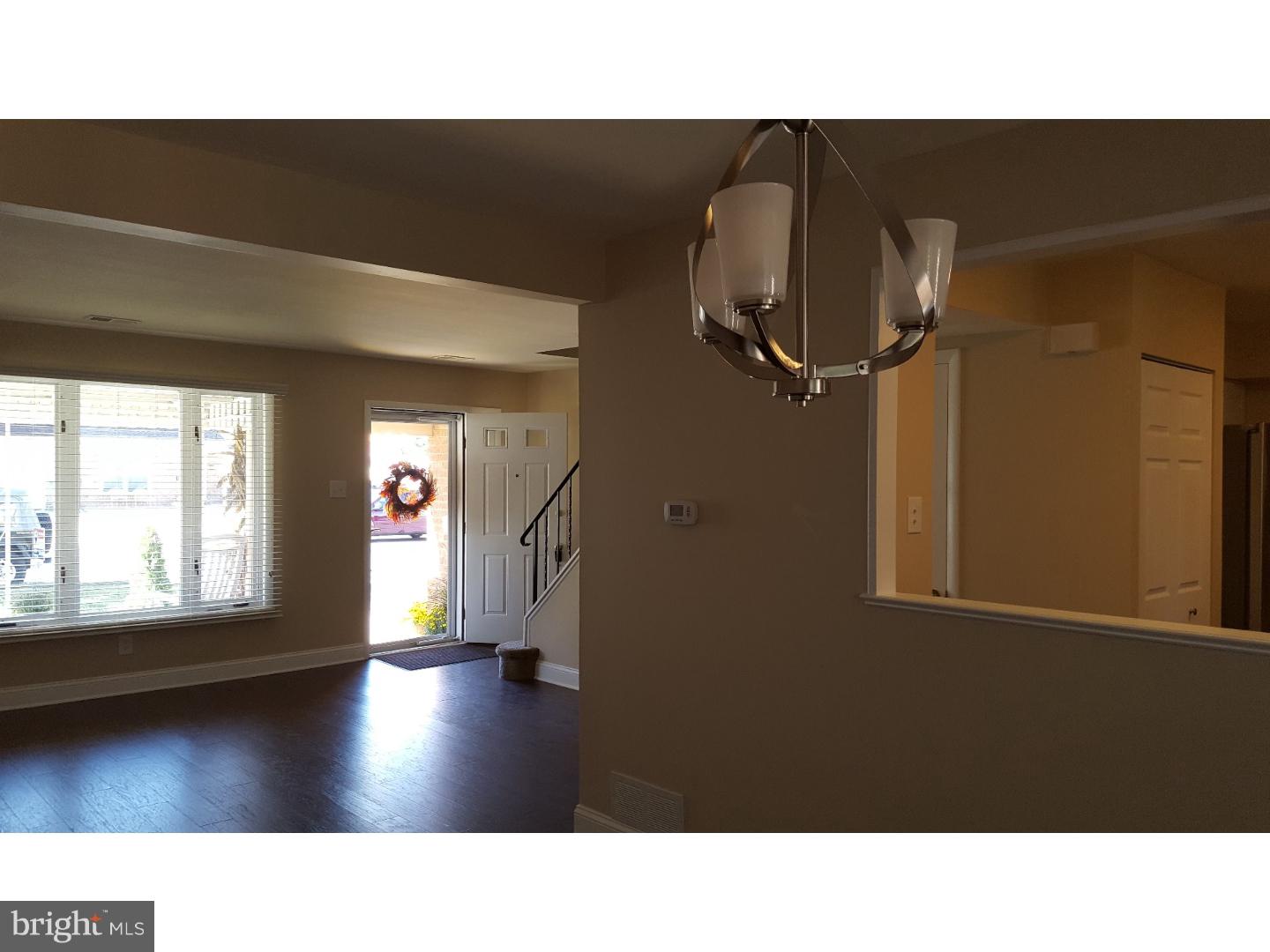 103 Oakmont Road Clementon, NJ 08021 - Photo 14 of 25 Gallery Image 14