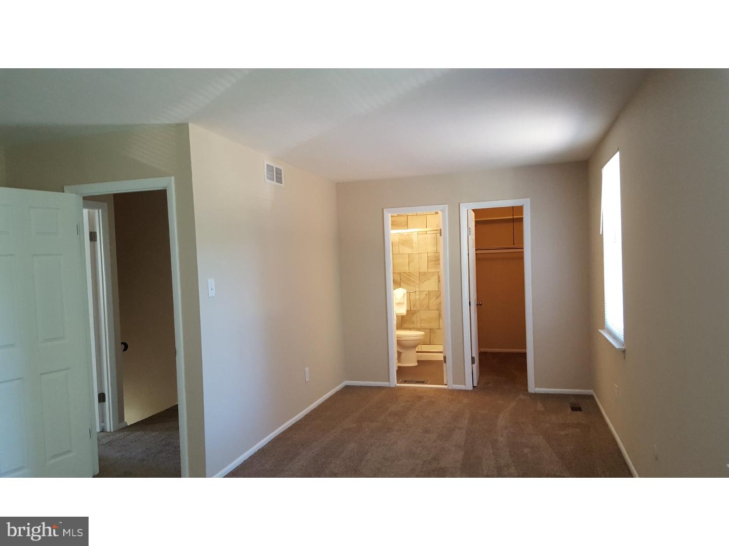 103 Oakmont Road Clementon, NJ 08021 - Photo 15 of 25 Gallery Image 15