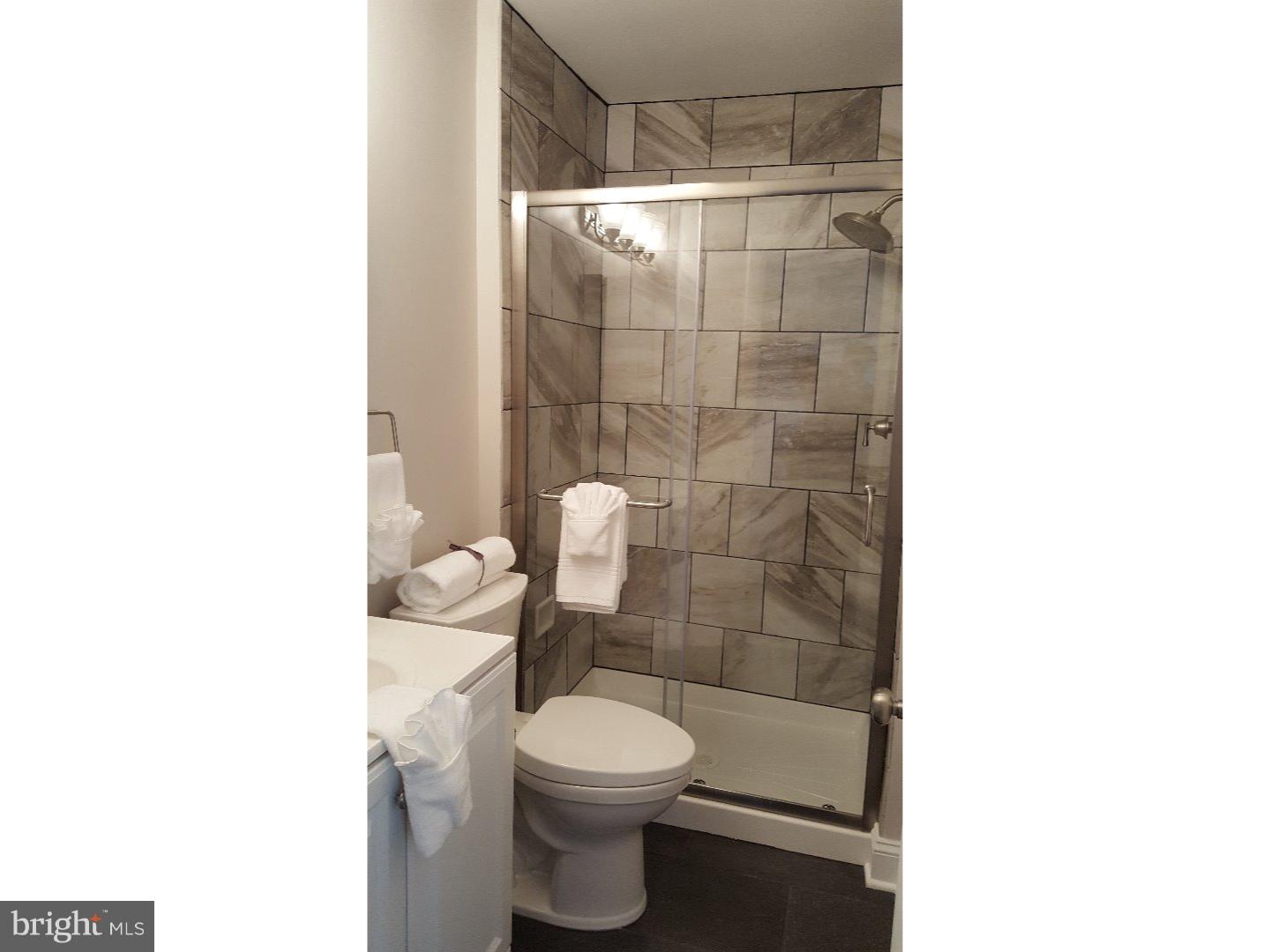 103 Oakmont Road Clementon, NJ 08021 - Photo 16 of 25 Gallery Image 16