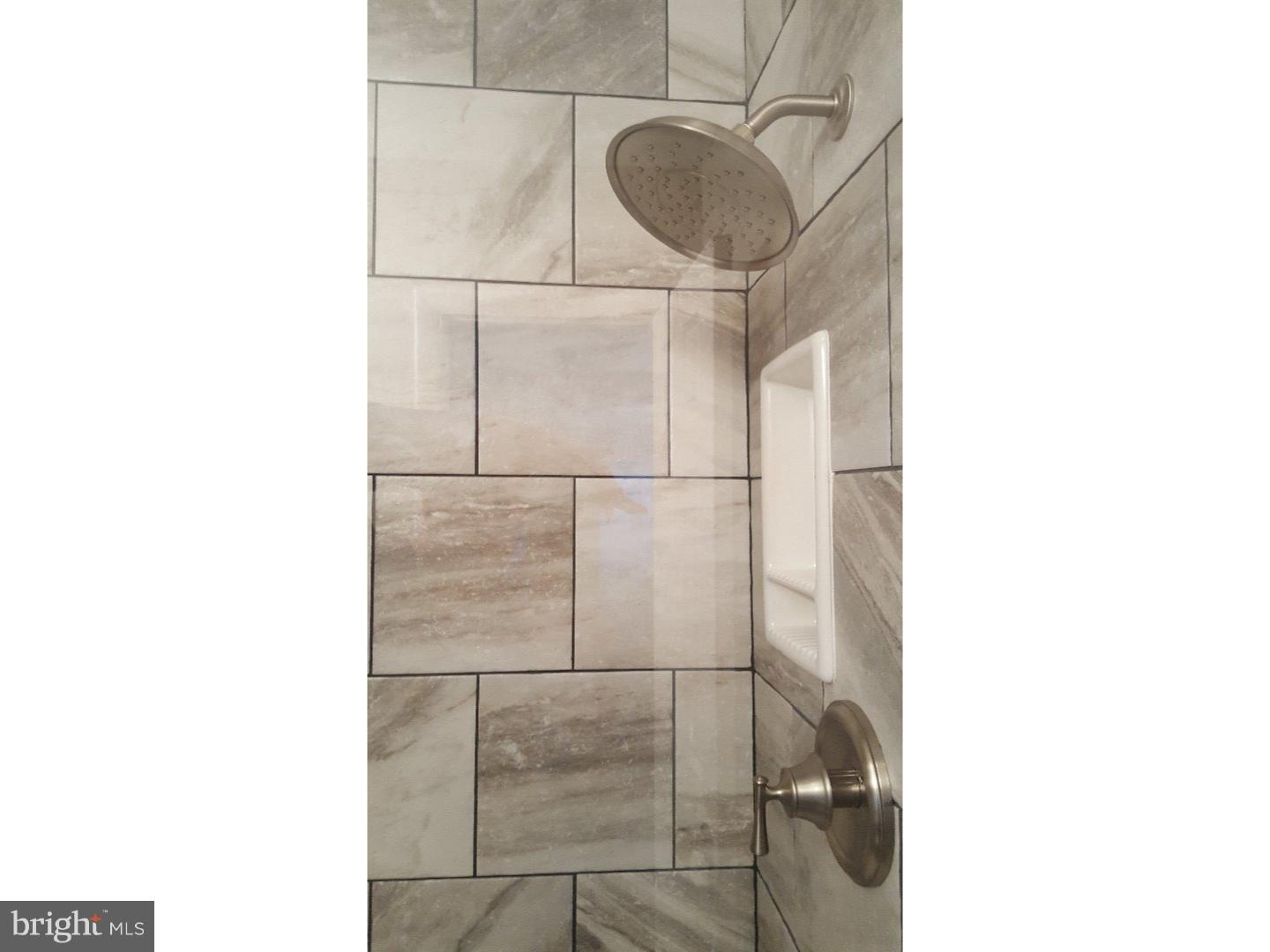 103 Oakmont Road Clementon, NJ 08021 - Photo 17 of 25 Gallery Image 17