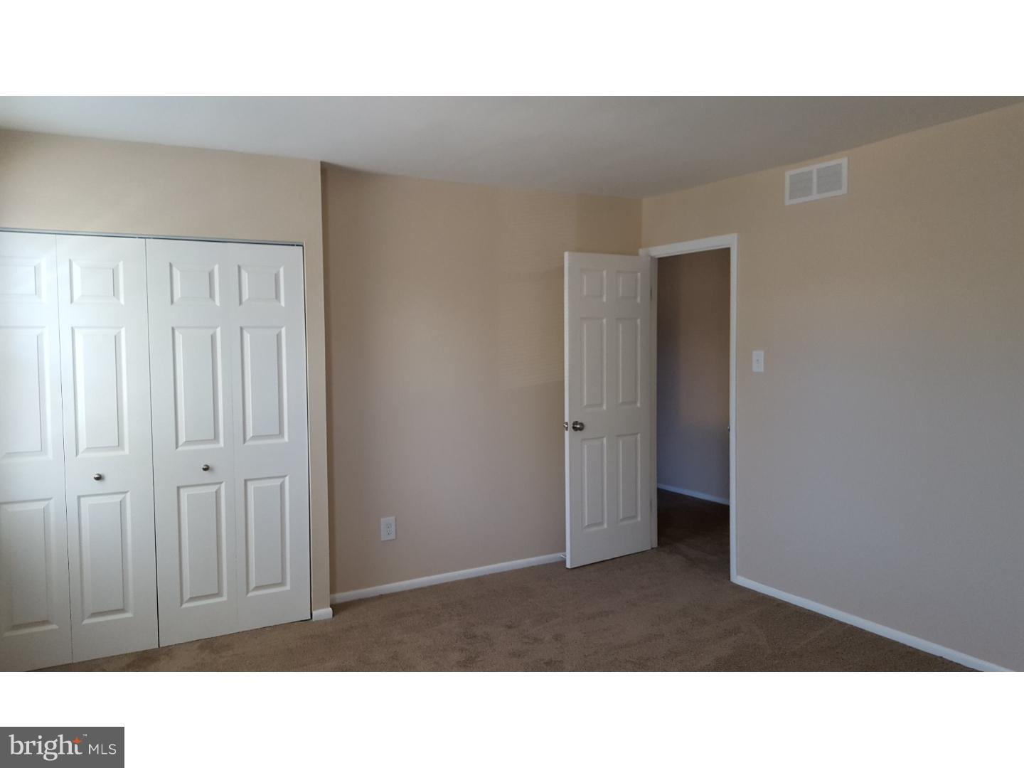 103 Oakmont Road Clementon, NJ 08021 - Photo 18 of 25 Gallery Image 18