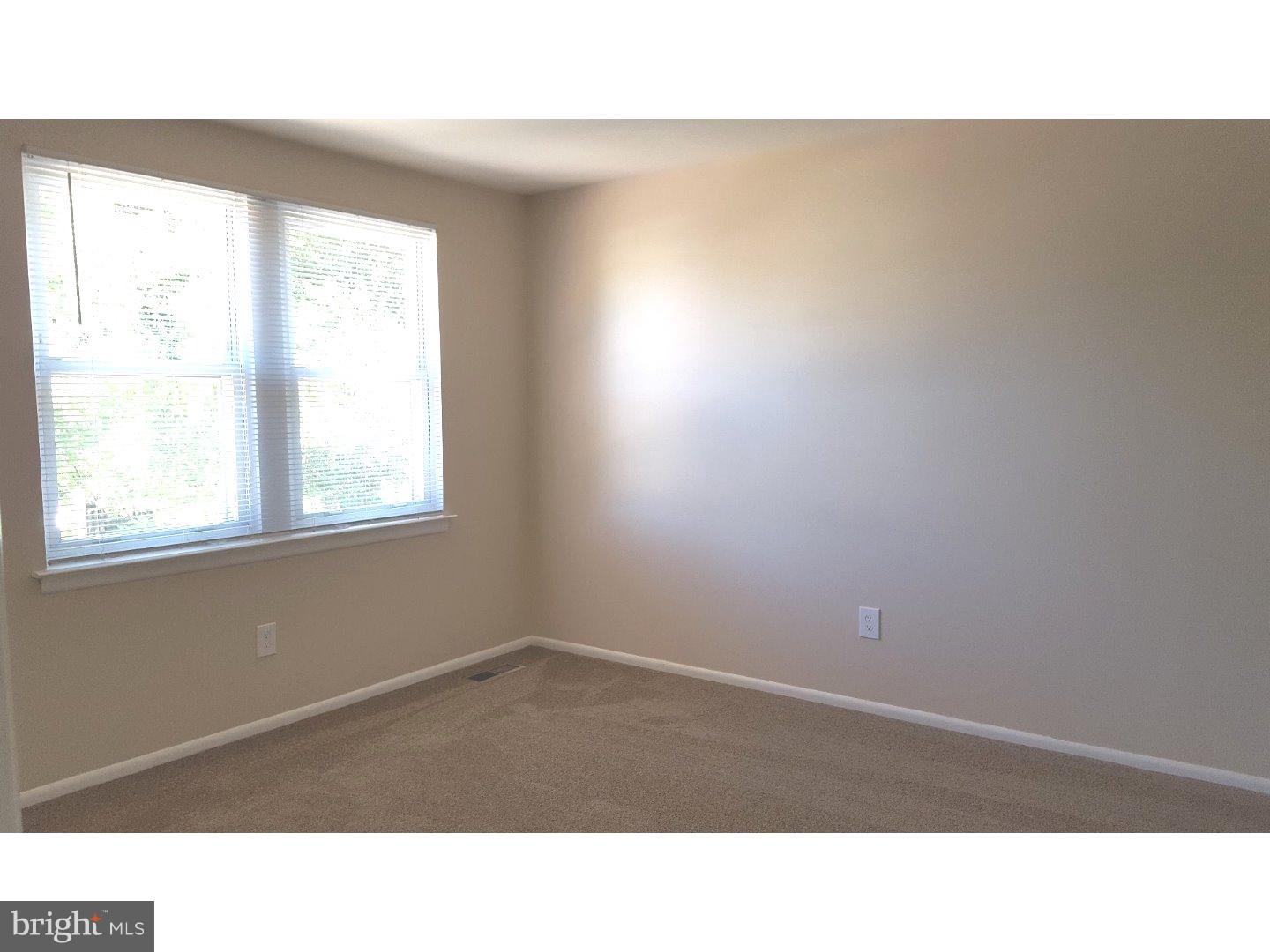 103 Oakmont Road Clementon, NJ 08021 - Photo 19 of 25 Gallery Image 19