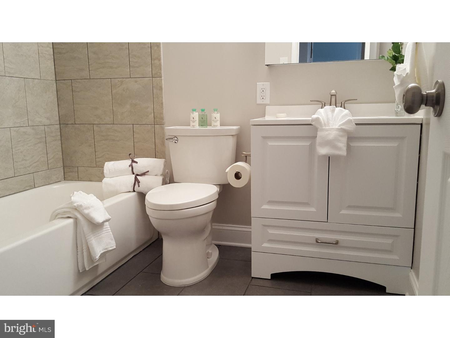 103 Oakmont Road Clementon, NJ 08021 - Photo 20 of 25 Gallery Image 20