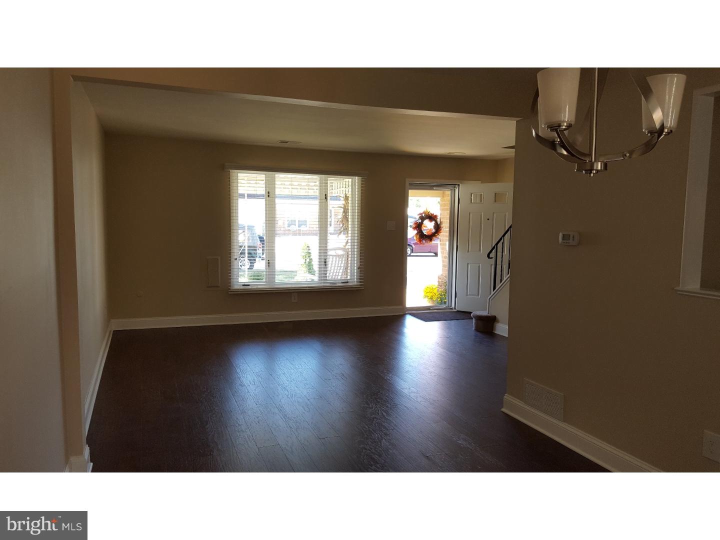 103 Oakmont Road Clementon, NJ 08021 - Photo 3 of 25 Gallery Image 3