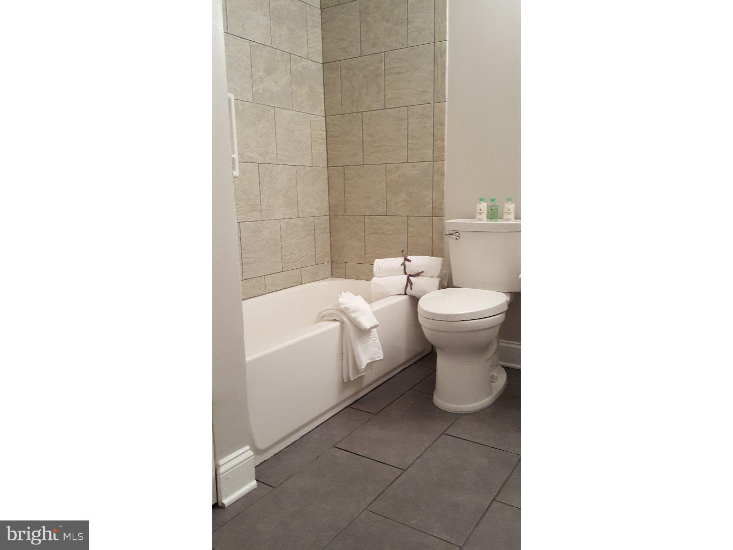 103 Oakmont Road Clementon, NJ 08021 - Photo 21 of 25 Gallery Image 21