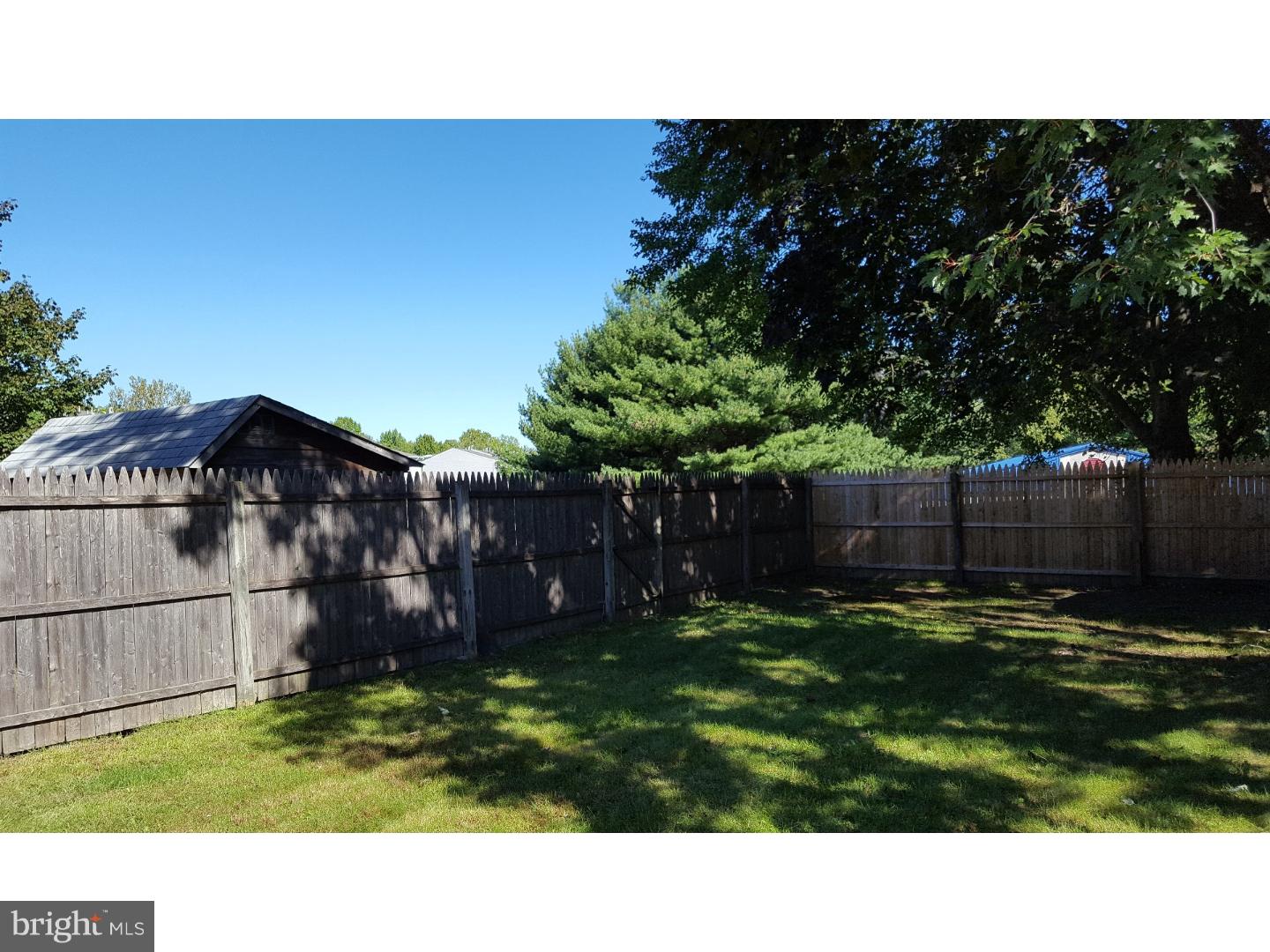 103 Oakmont Road Clementon, NJ 08021 - Photo 22 of 25 Gallery Image 22