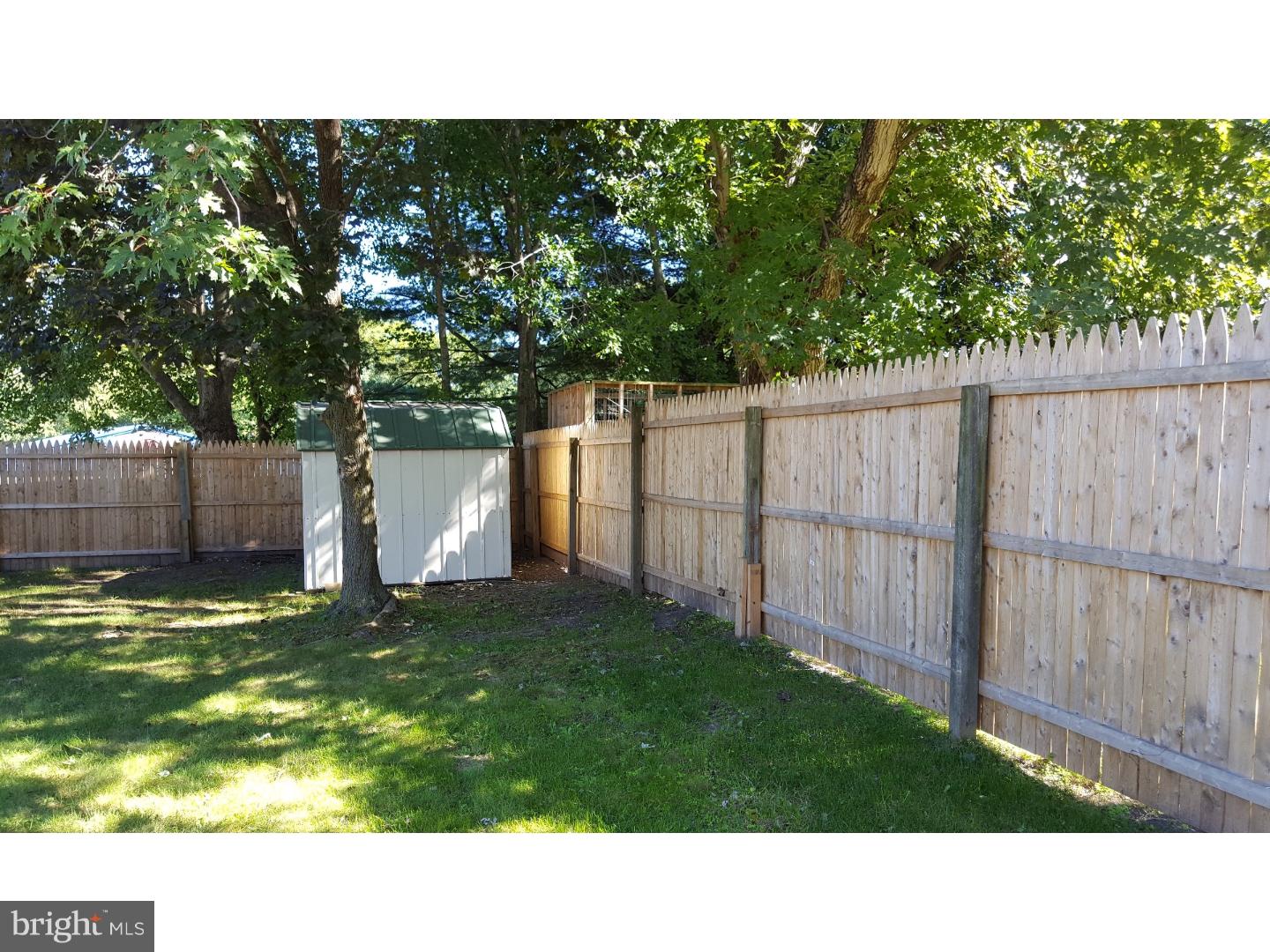 103 Oakmont Road Clementon, NJ 08021 - Photo 24 of 25 Gallery Image 24