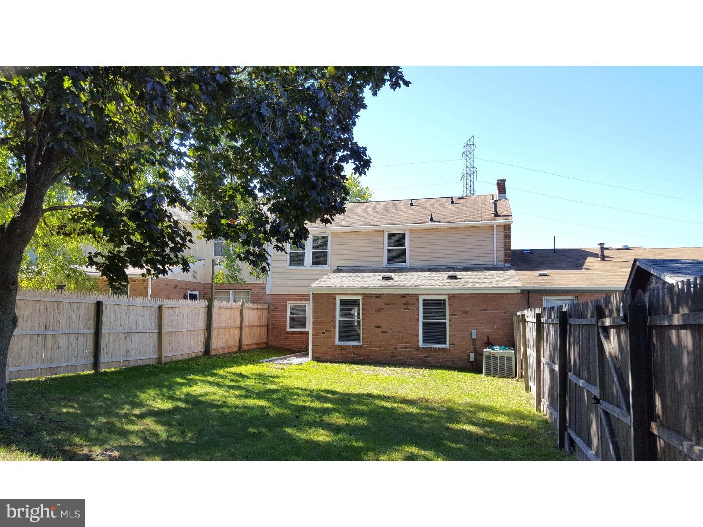 103 Oakmont Road Clementon, NJ 08021 - Photo 25 of 25 Gallery Image 25