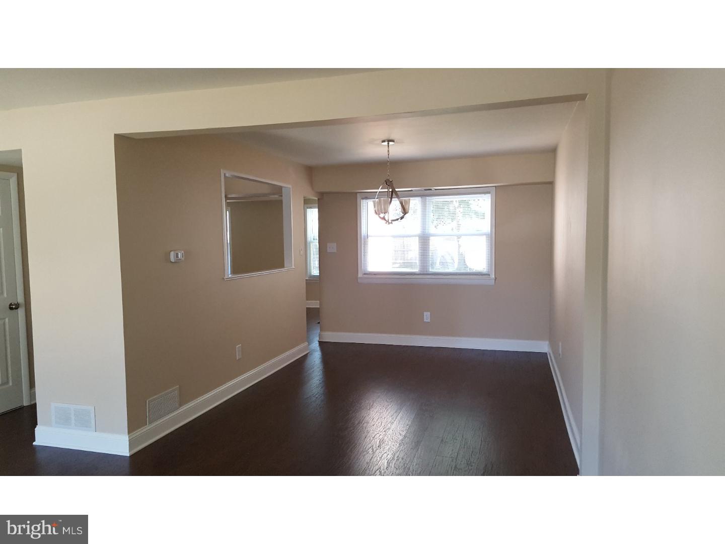 103 Oakmont Road Clementon, NJ 08021 - Photo 4 of 25 Gallery Image 4