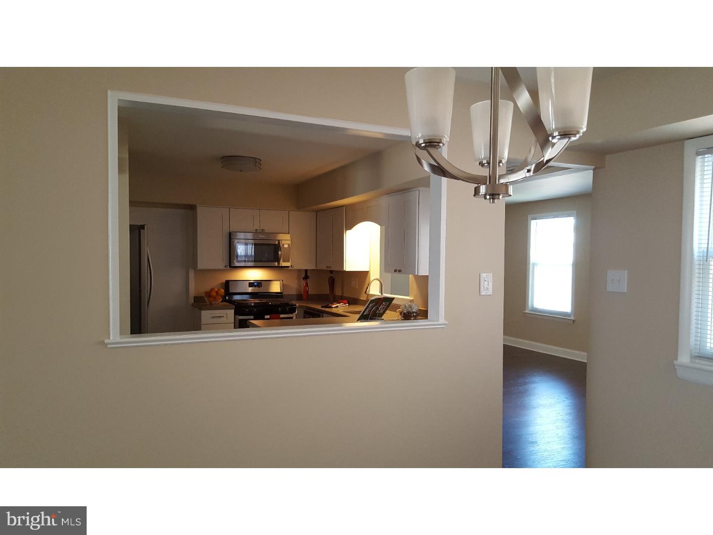 103 Oakmont Road Clementon, NJ 08021 - Photo 5 of 25 Gallery Image 5