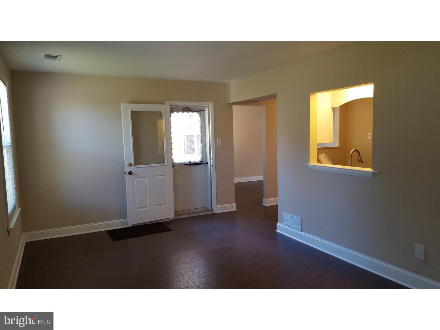 103 Oakmont Road Clementon, NJ 08021 - Photo 6 of 25 Gallery Image 6
