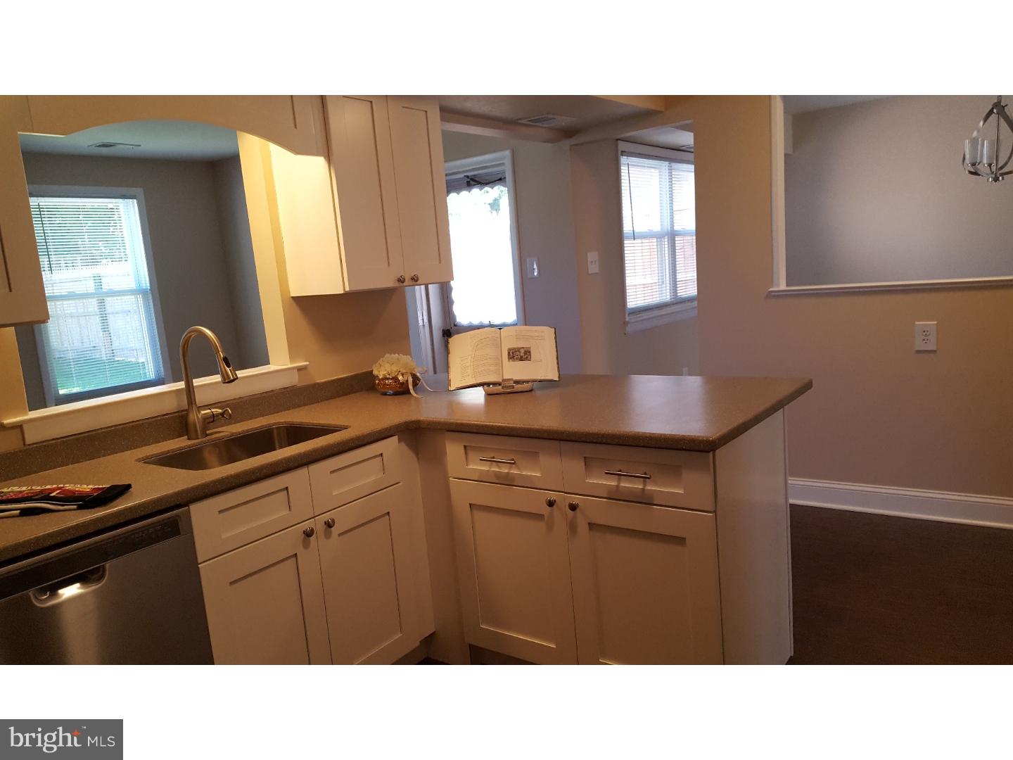 103 Oakmont Road Clementon, NJ 08021 - Photo 7 of 25 Gallery Image 7