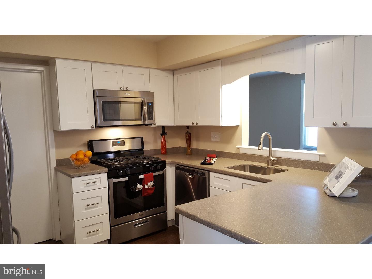 103 Oakmont Road Clementon, NJ 08021 - Photo 8 of 25 Gallery Image 8