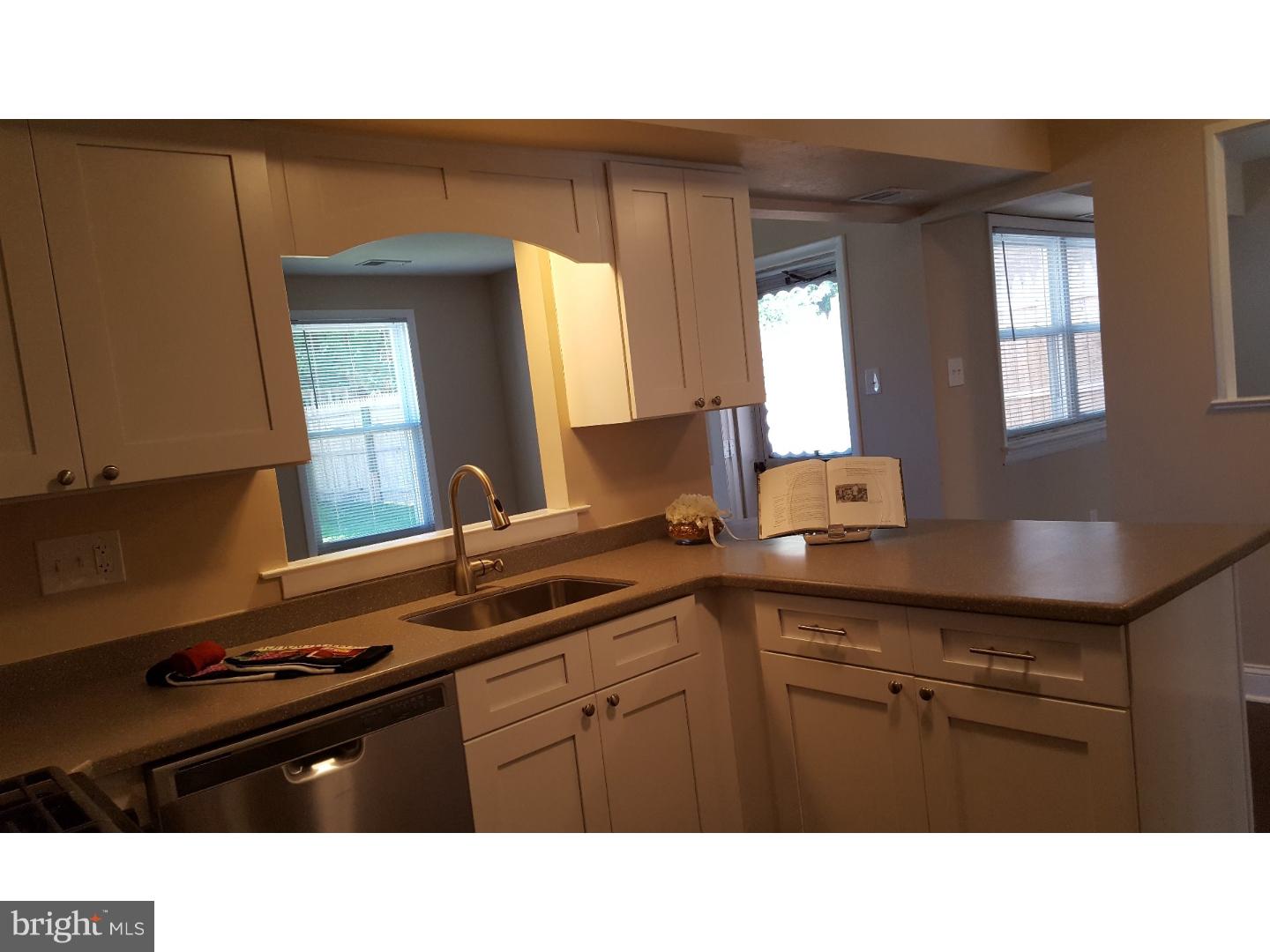 103 Oakmont Road Clementon, NJ 08021 - Photo 10 of 25 Gallery Image 10