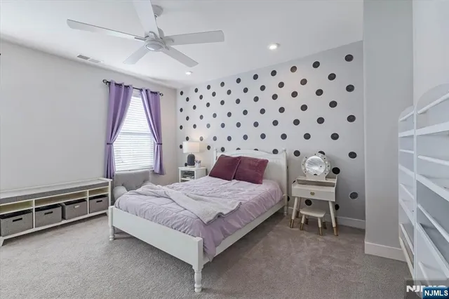 $499,900 | 13 Sierra Place, Sparta, NJ 07871