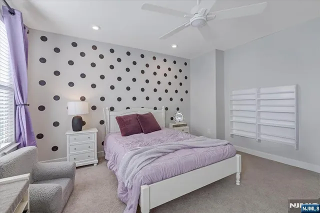 $499,900 | 13 Sierra Place, Sparta, NJ 07871