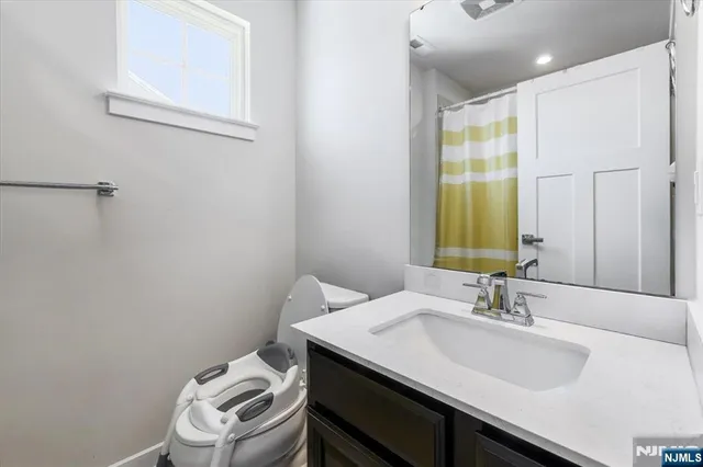 $499,900 | 13 Sierra Place, Sparta, NJ 07871