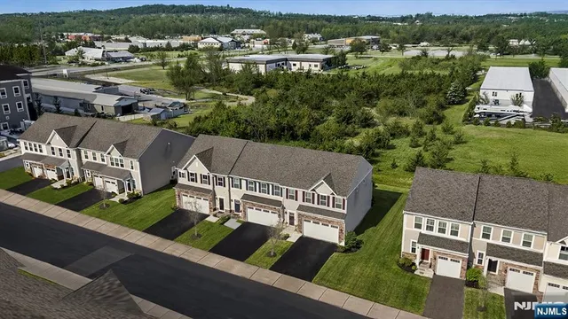 $499,900 | 13 Sierra Place, Sparta, NJ 07871