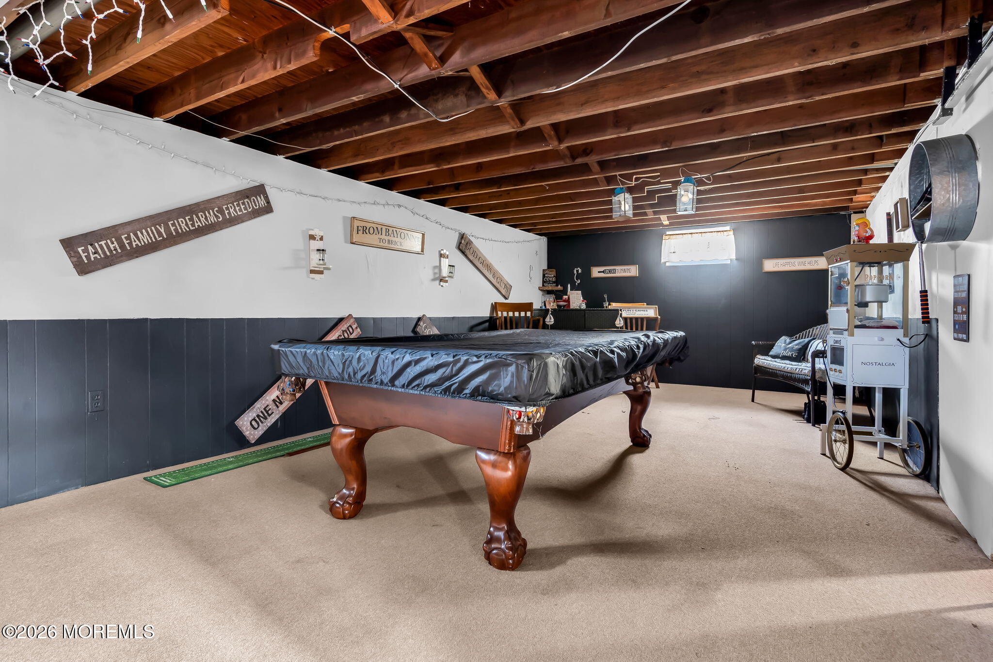 353 Church Road Brick, NJ 08723 - Photo 21 of 33 27-web-or-mls-DSC05224