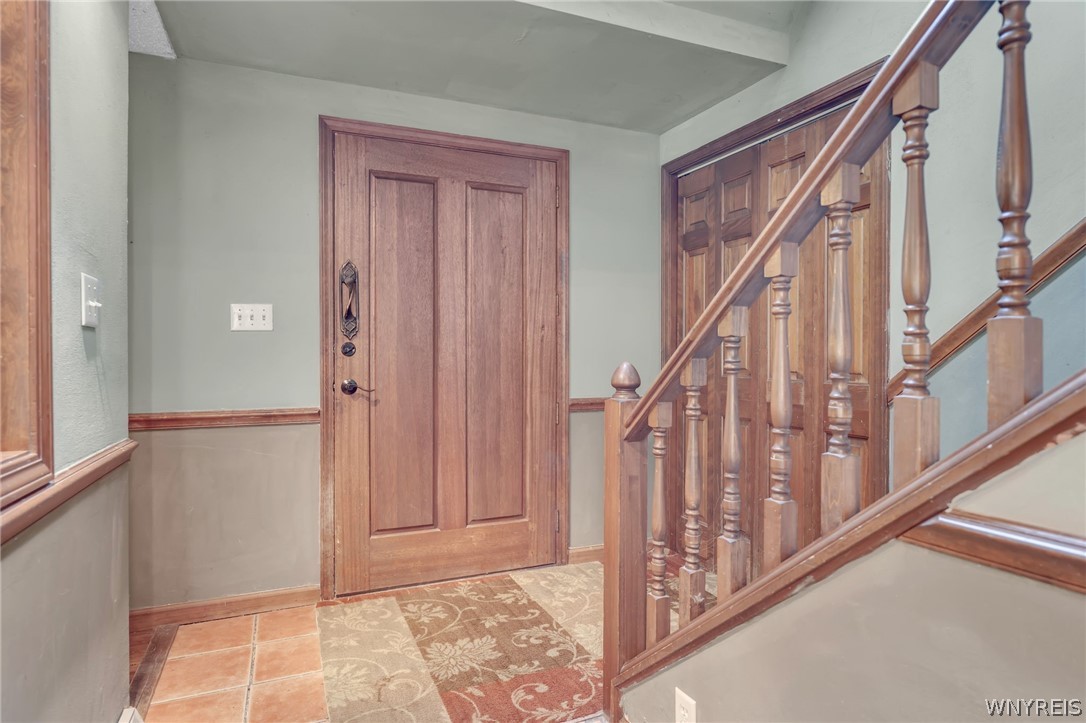 13220 Big Tree Road Wales, NY 14037 - Photo 11 of 45