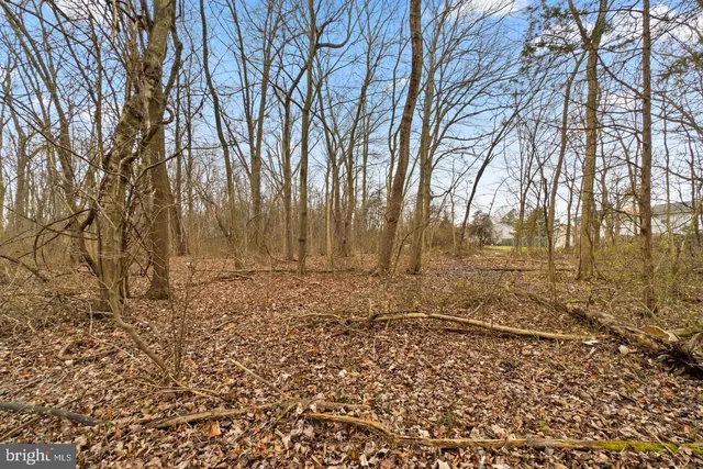 $349,997 | Carnival Drive, Taneytown, MD 21787