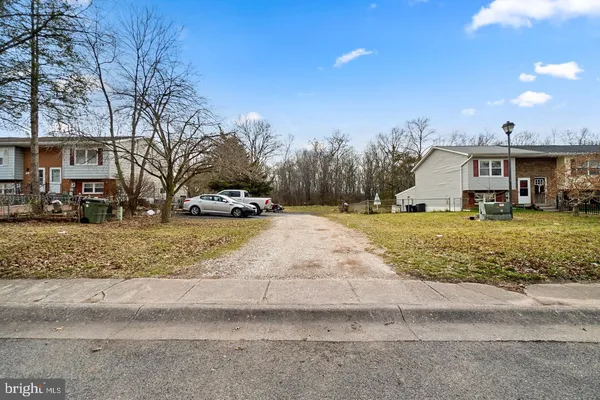 $349,997 | Carnival Drive, Taneytown, MD 21787