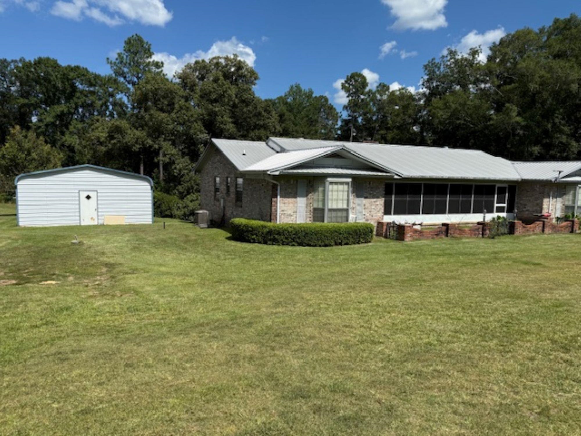 50040 Rabun Road Bay Minette, AL 36507 - Photo 5 of 34