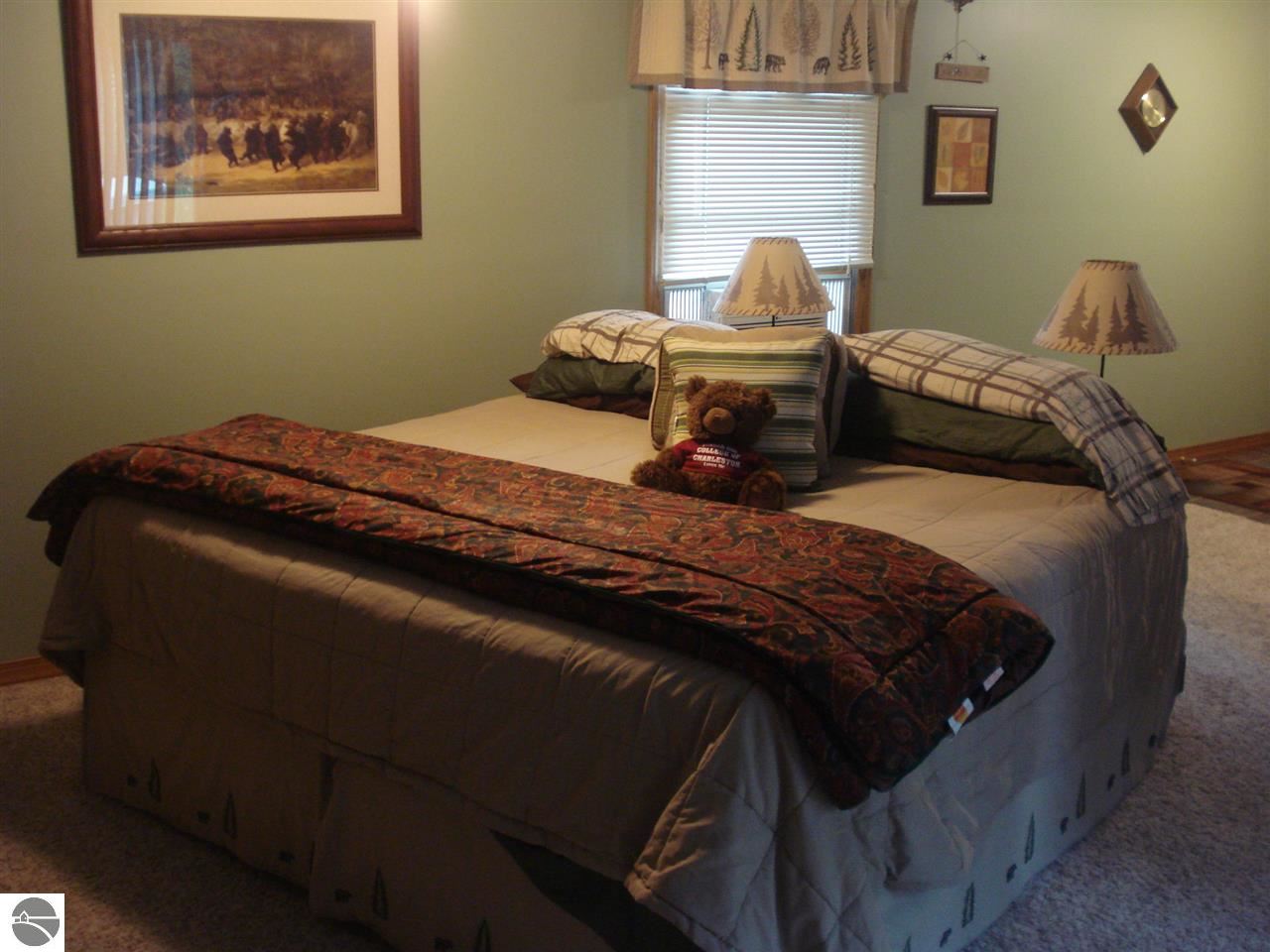 7720 47 Road Cadillac, MI 49601 - Photo 10 of 14 1793475-9.JPG