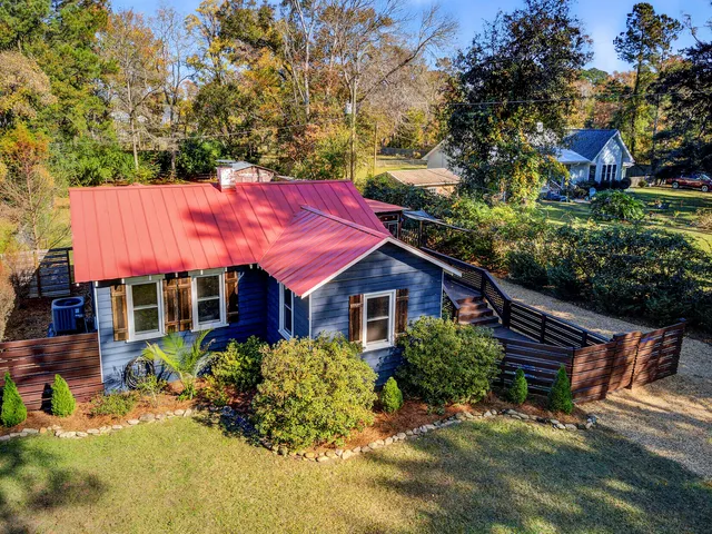 $475,000 | 2111 River Road, Johns Island, SC 29455