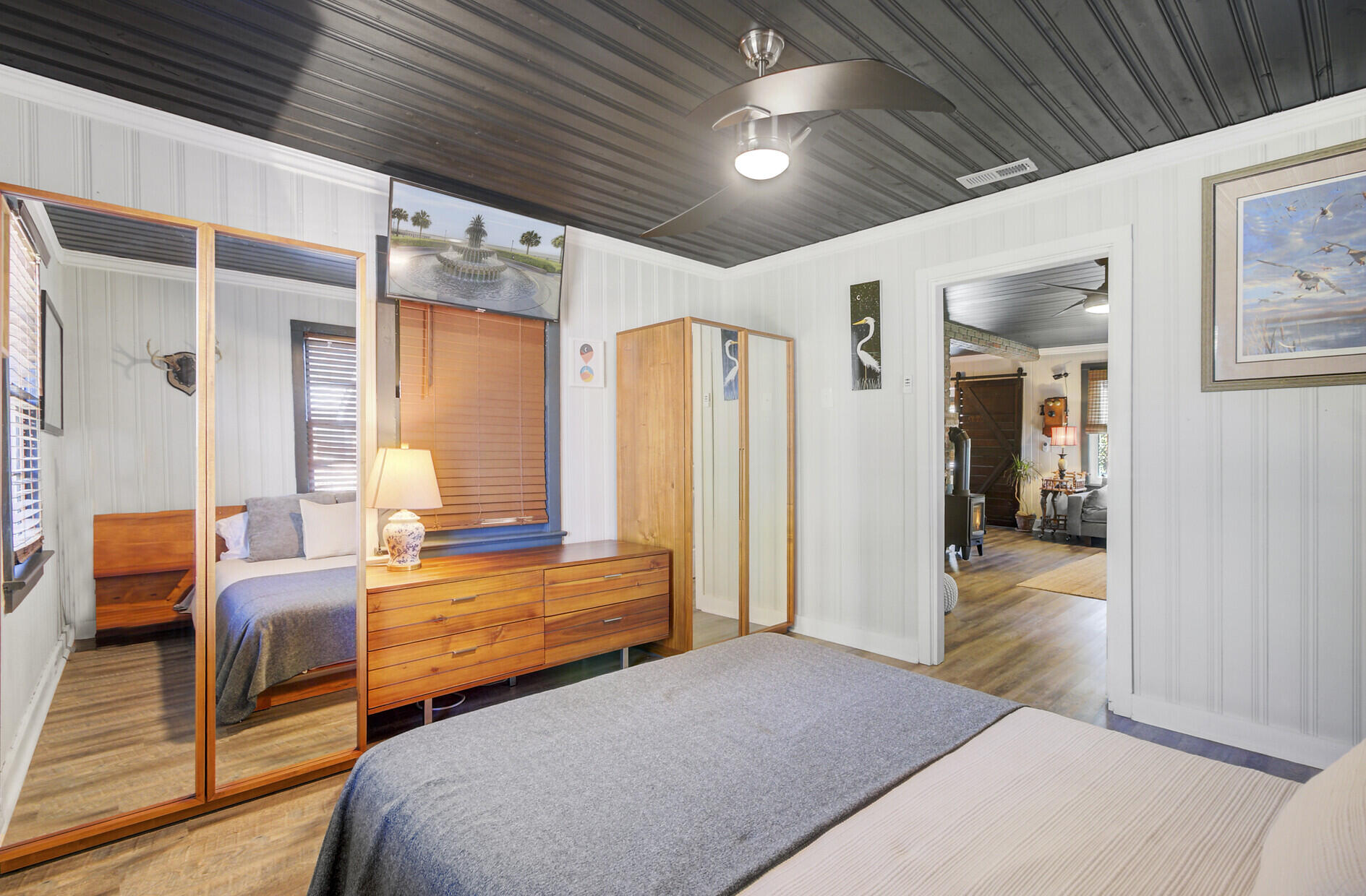 2111 River Road Johns Island, SC 29455 - Photo 14 of 42 31_31_mls