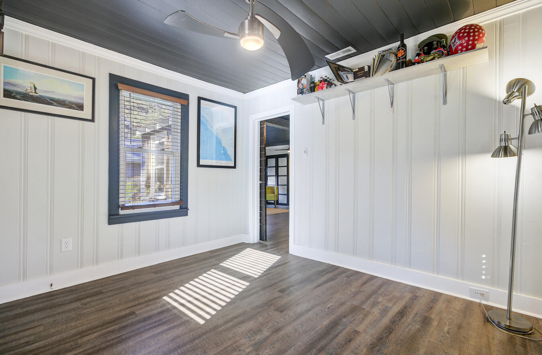 2111 River Road Johns Island, SC 29455 - Photo 19 of 42 36_36_mls