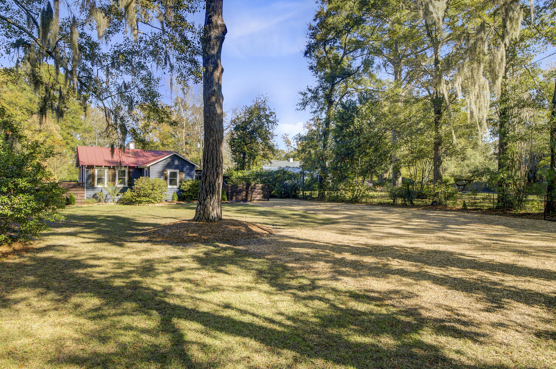 2111 River Road Johns Island, SC 29455 - Photo 29 of 42 11_11_mls
