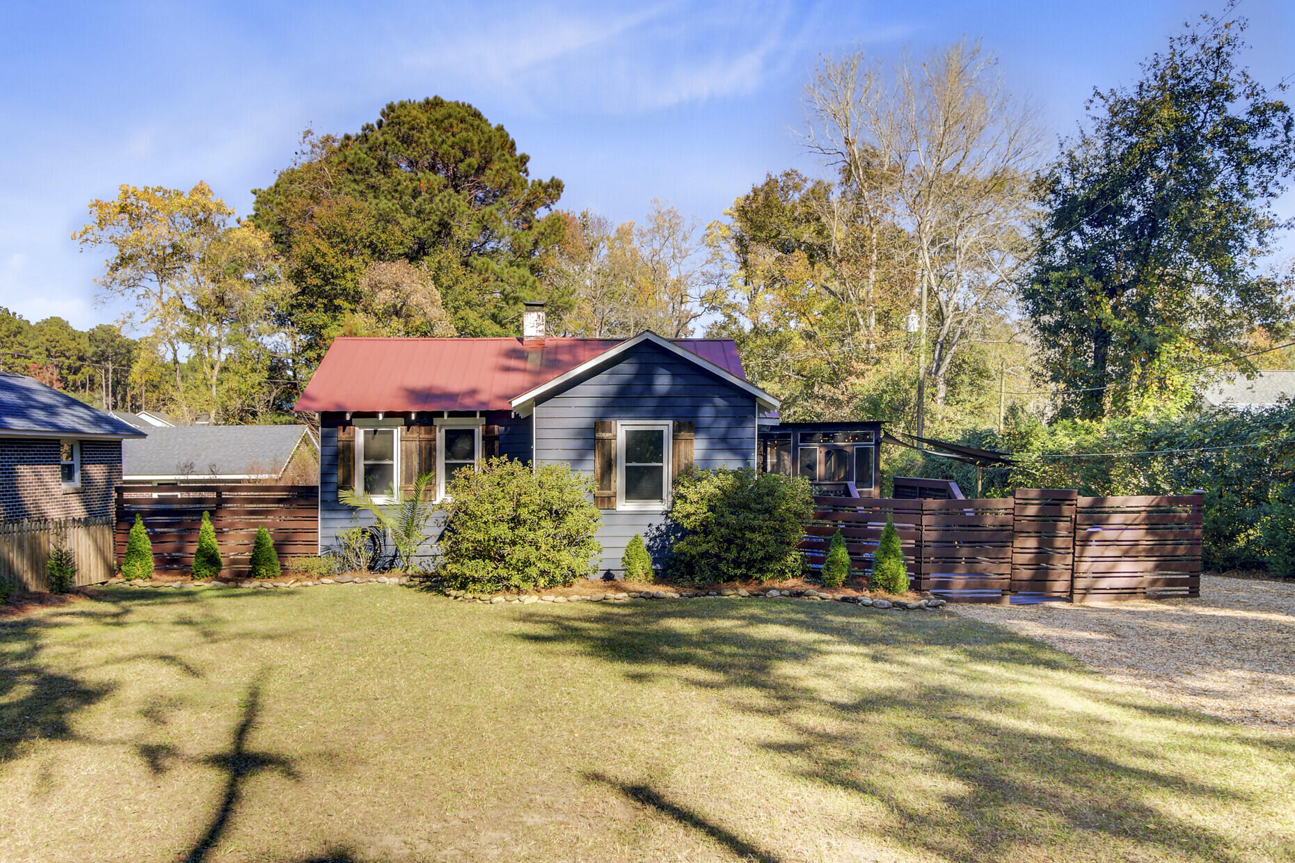 2111 River Road Johns Island, SC 29455 - Photo 30 of 42 12_12_mls