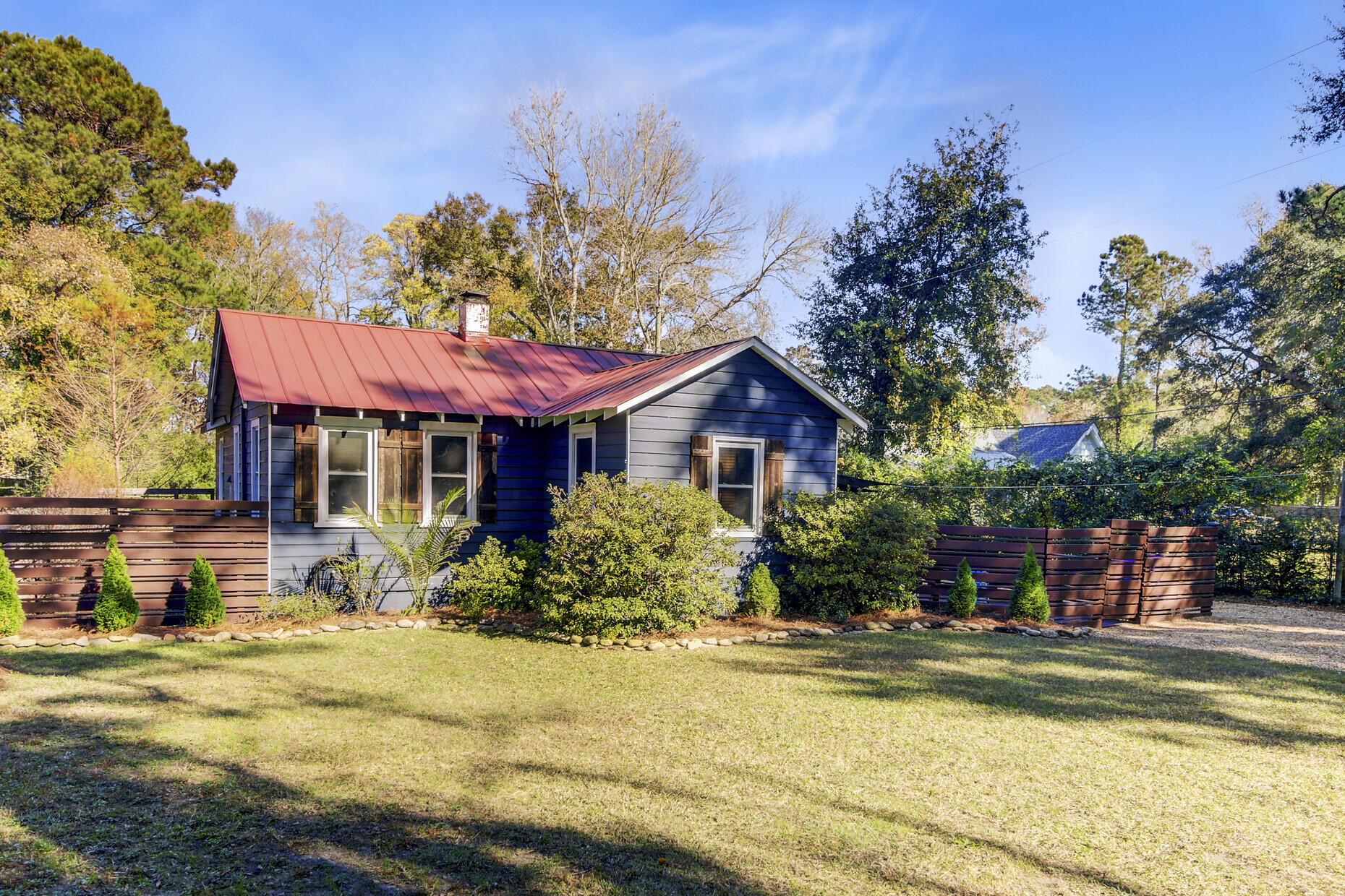 2111 River Road Johns Island, SC 29455 - Photo 31 of 42 13_13_mls