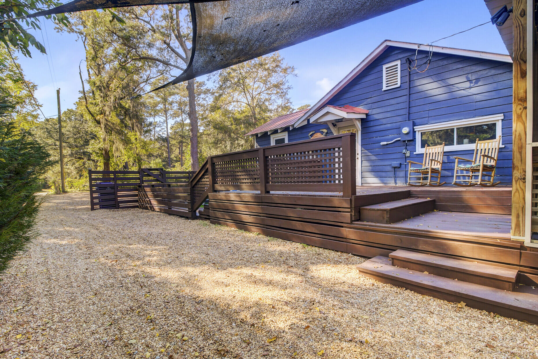 2111 River Road Johns Island, SC 29455 - Photo 35 of 42 17_17_mls