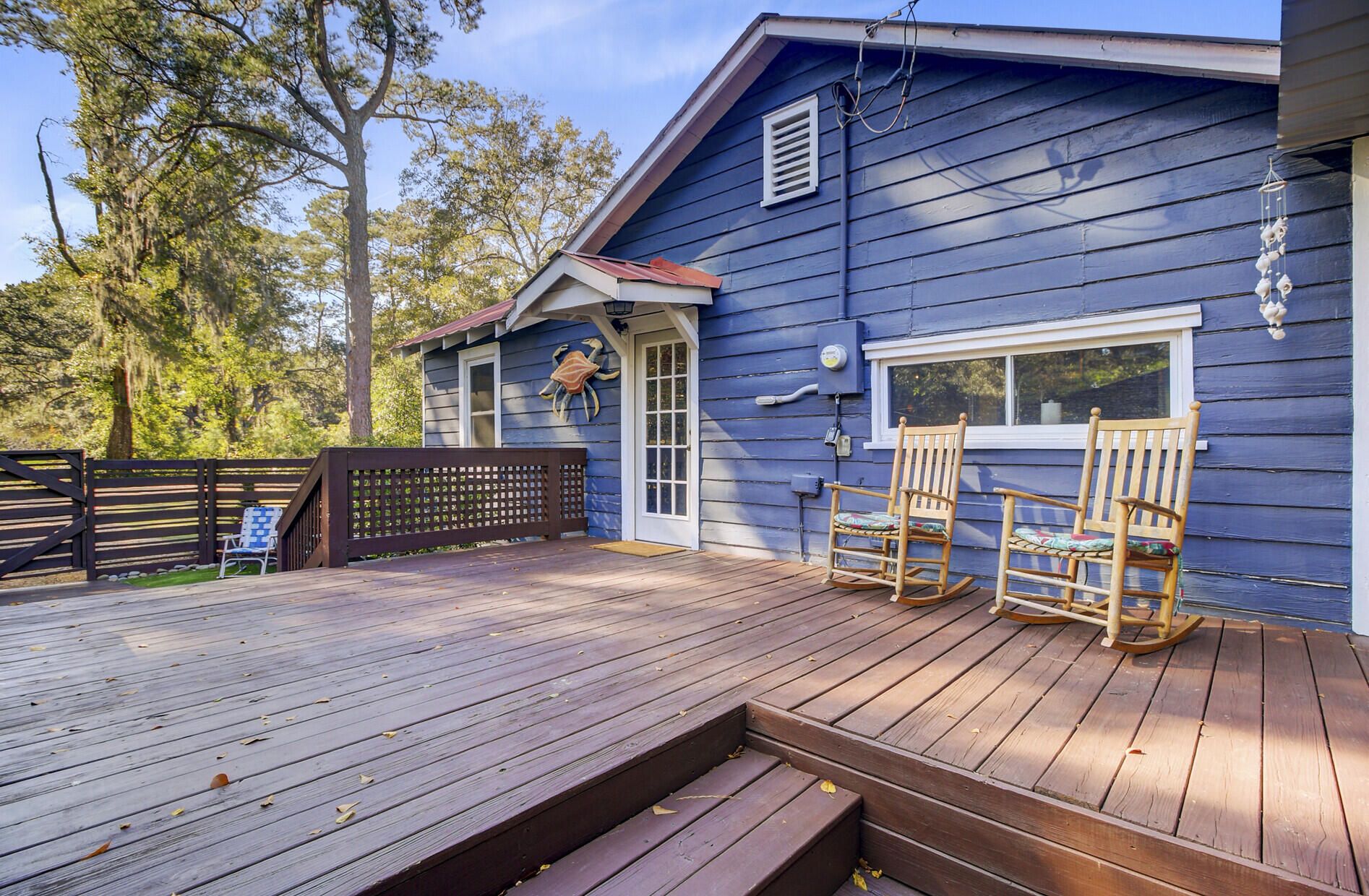 2111 River Road Johns Island, SC 29455 - Photo 36 of 42 18_18_mls