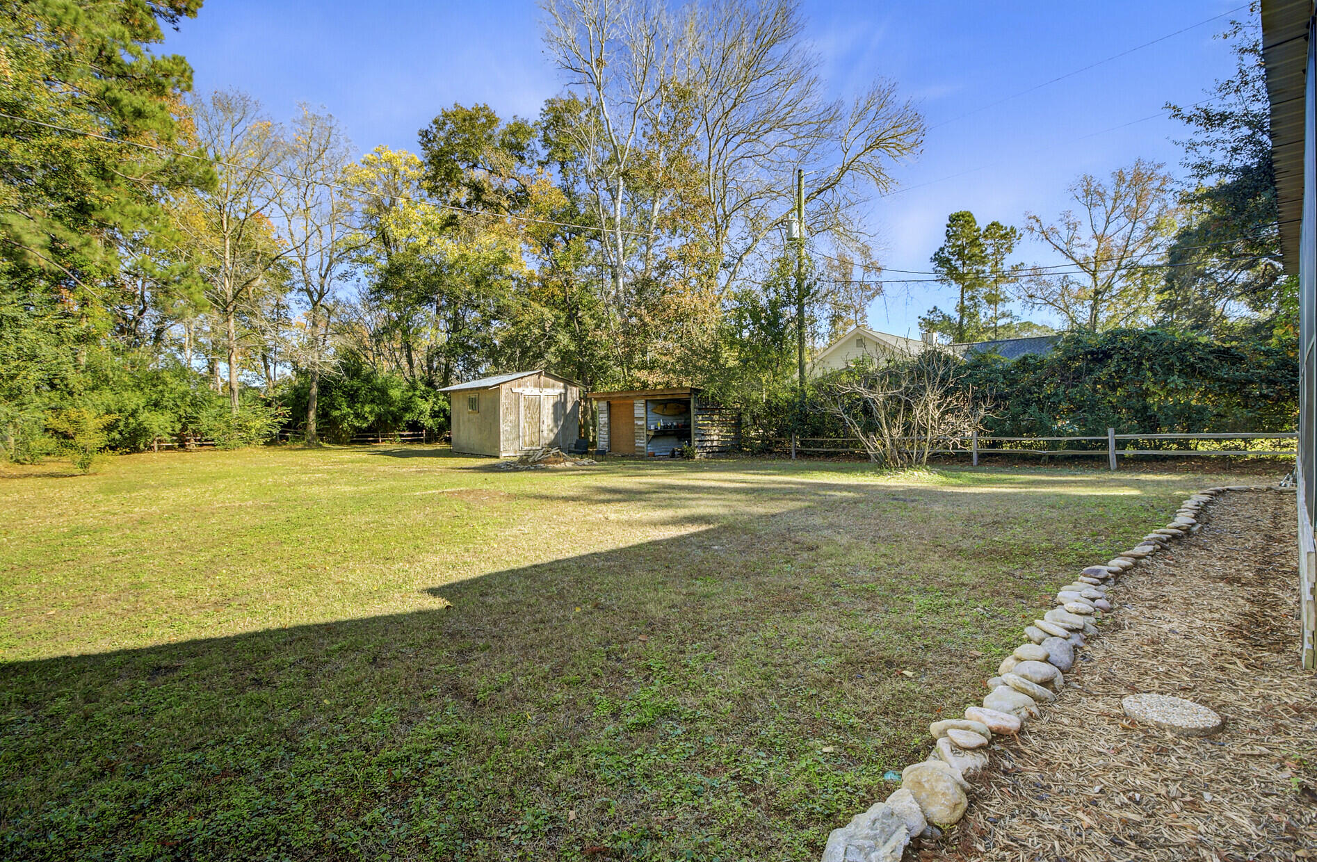 2111 River Road Johns Island, SC 29455 - Photo 37 of 42 42_42_mls