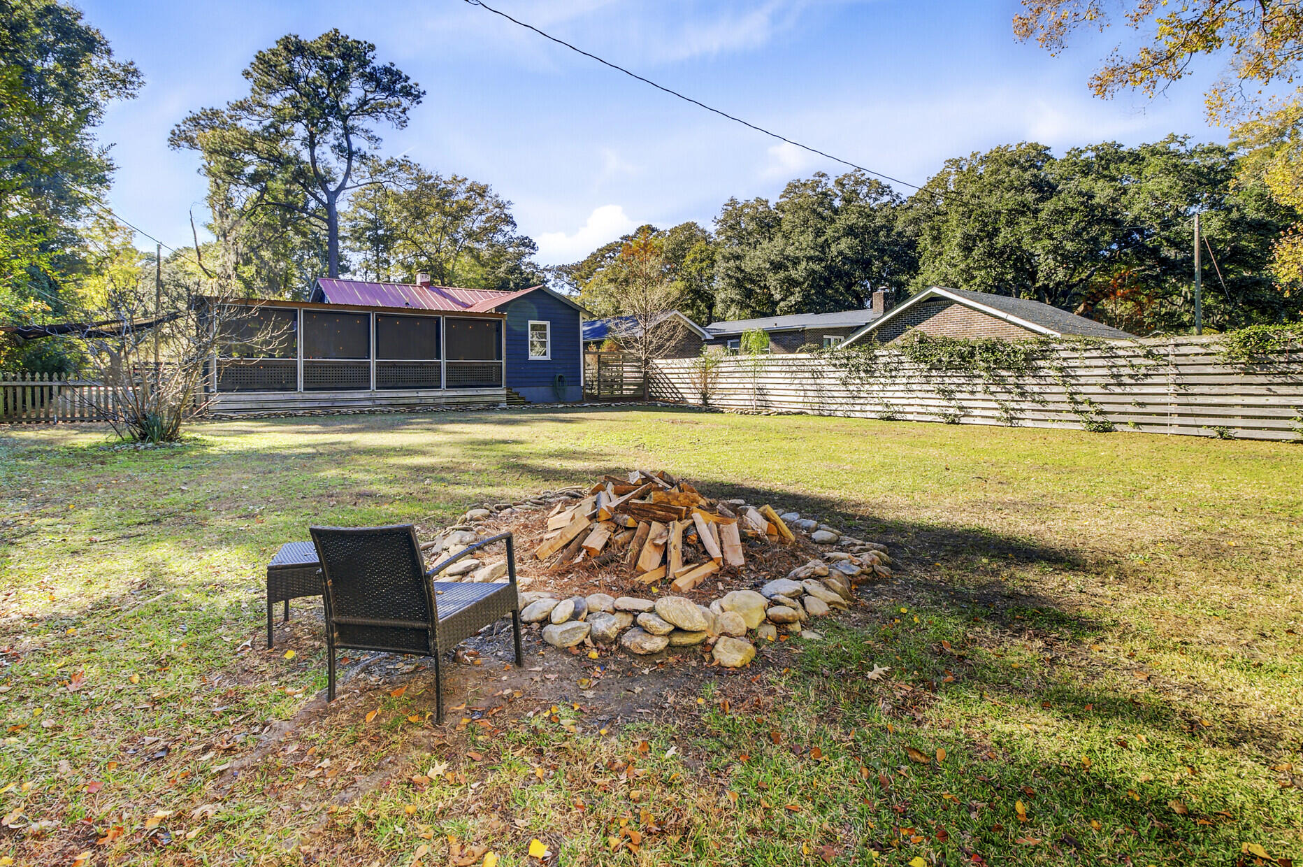 2111 River Road Johns Island, SC 29455 - Photo 39 of 42 44_44_mls