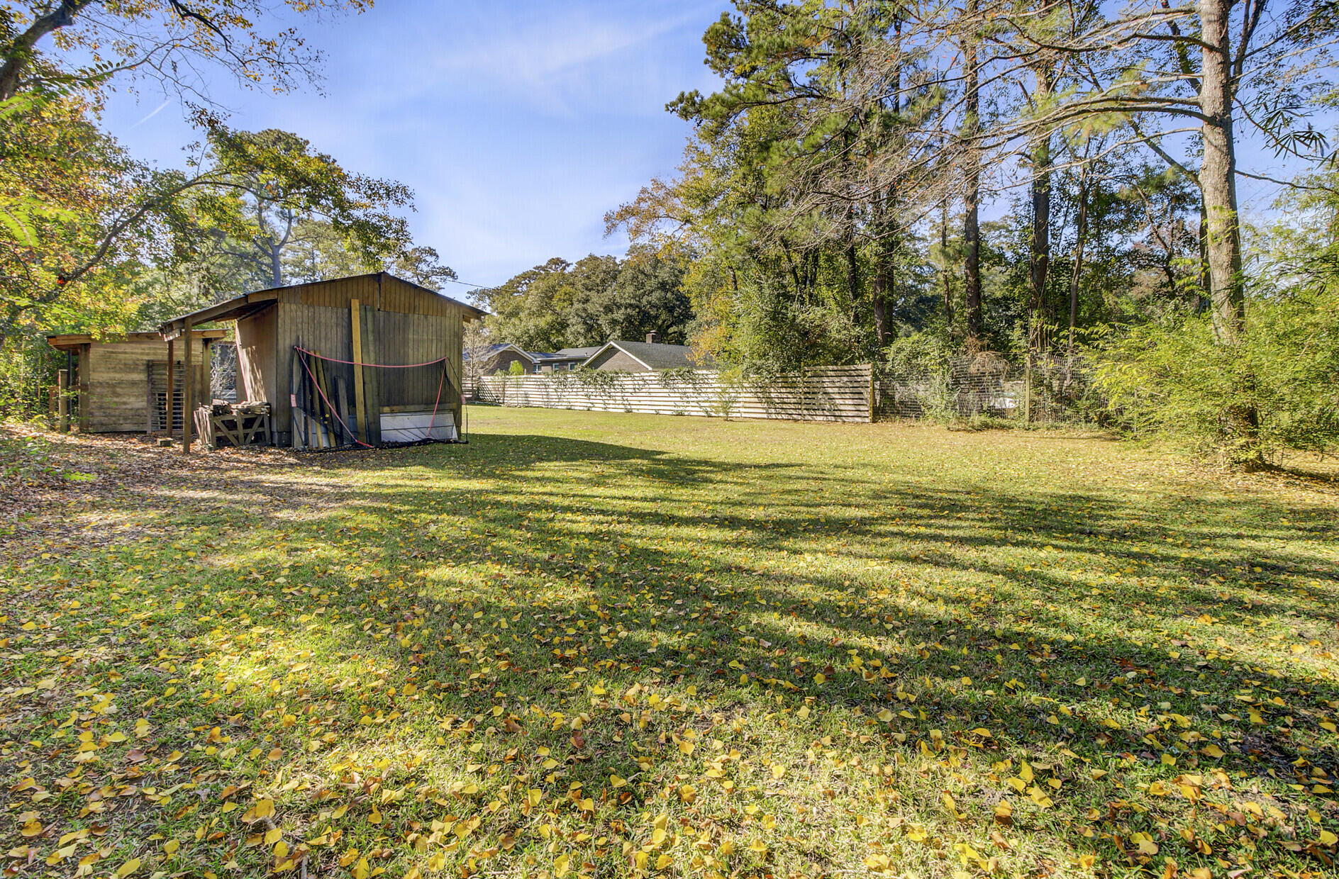 2111 River Road Johns Island, SC 29455 - Photo 41 of 42 46_46_mls