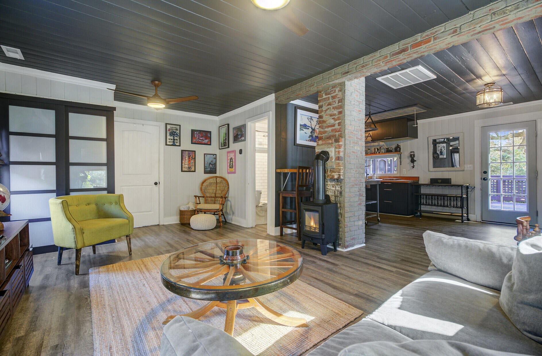 2111 River Road Johns Island, SC 29455 - Photo 8 of 42 25_25_mls