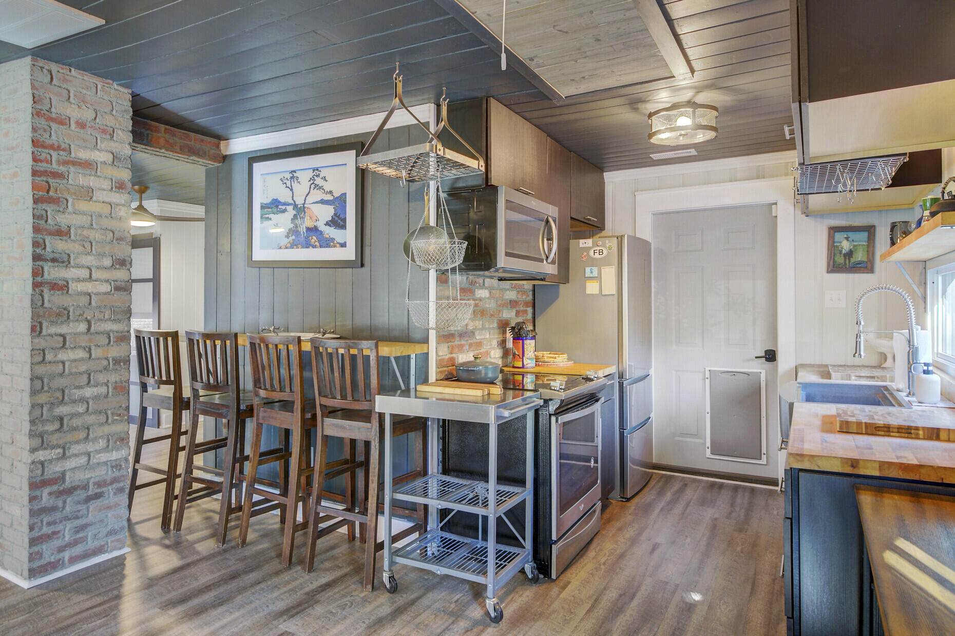 2111 River Road Johns Island, SC 29455 - Photo 9 of 42 26_26_mls