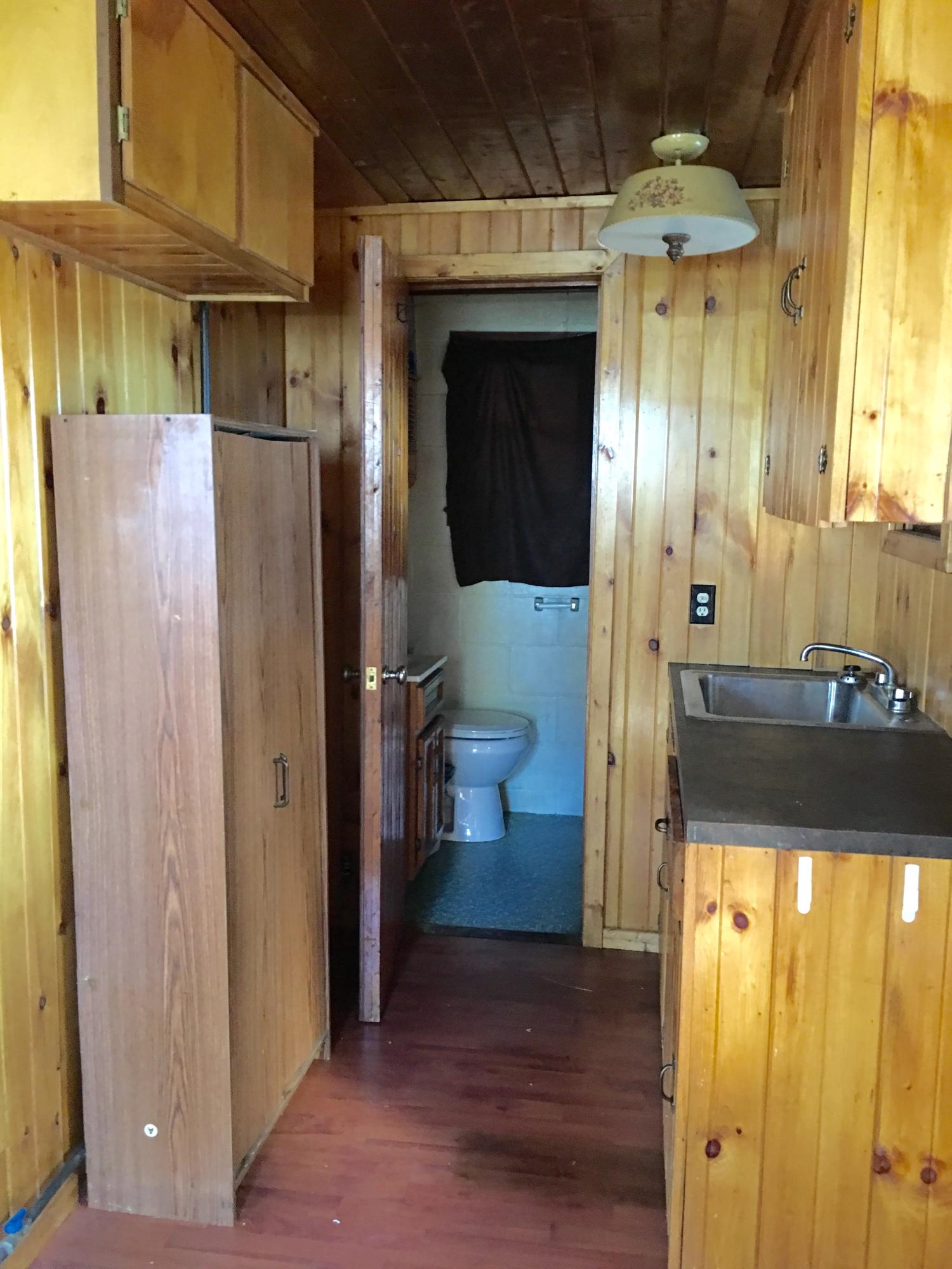 3750 Buck Road Gaylord, MI 49735 - Photo 24 of 25 Gallery Image 24